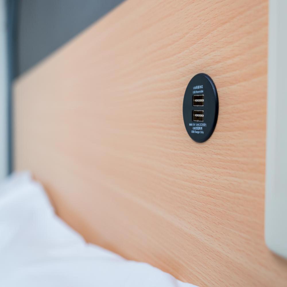 Super Hotel Naha Shintoshin Екстериор снимка