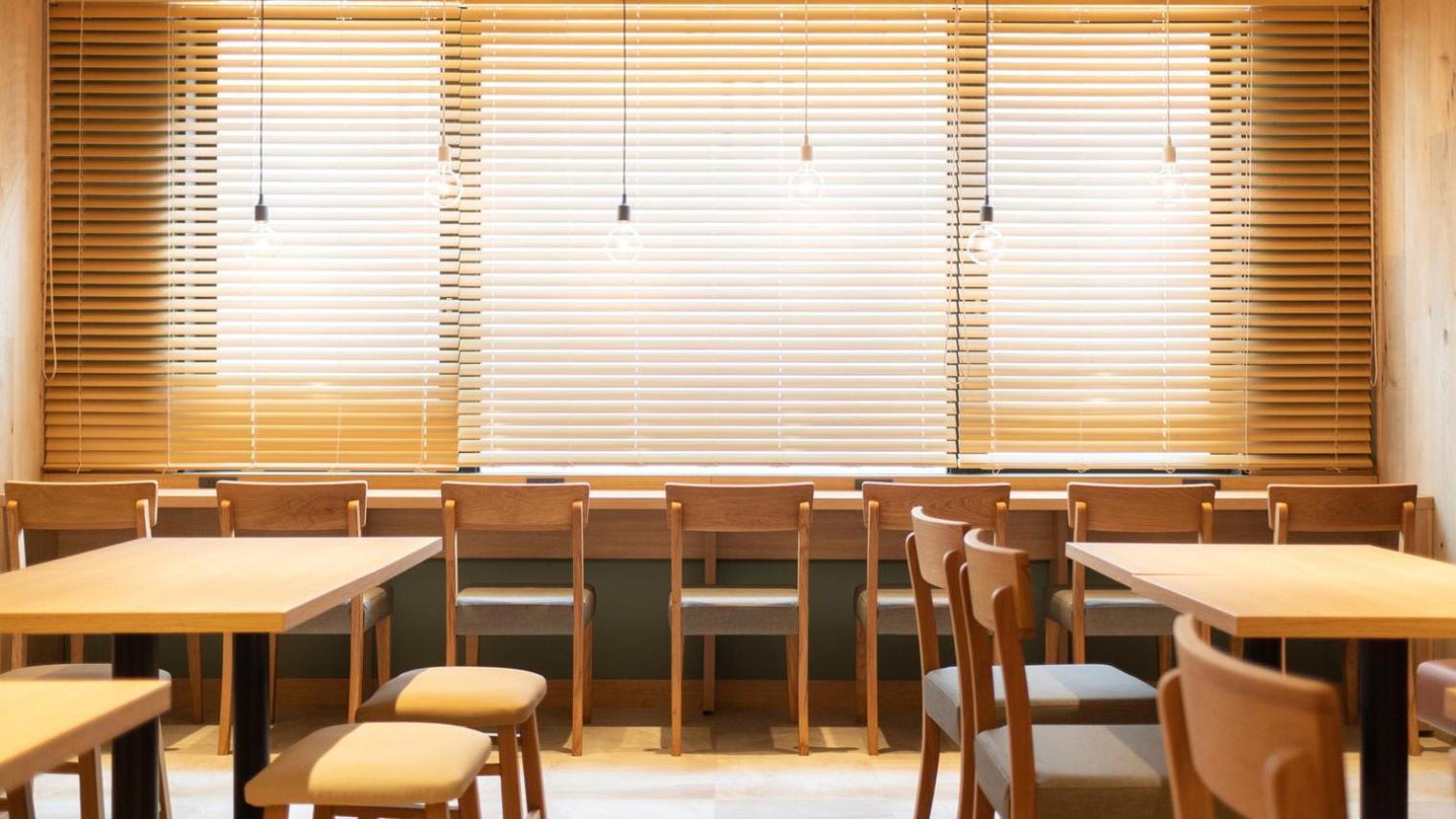 Super Hotel Naha Shintoshin Екстериор снимка