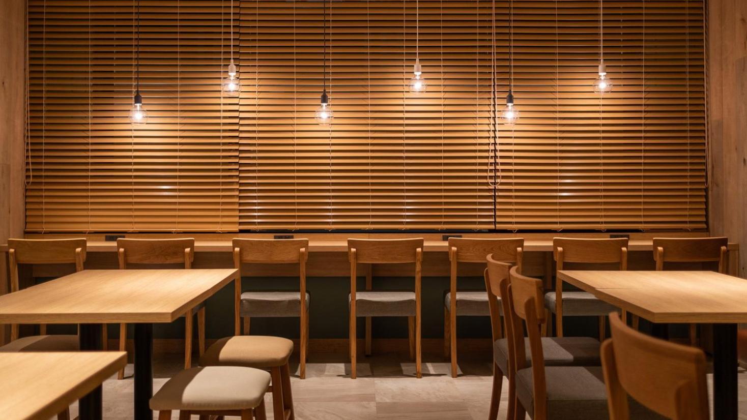 Super Hotel Naha Shintoshin Екстериор снимка