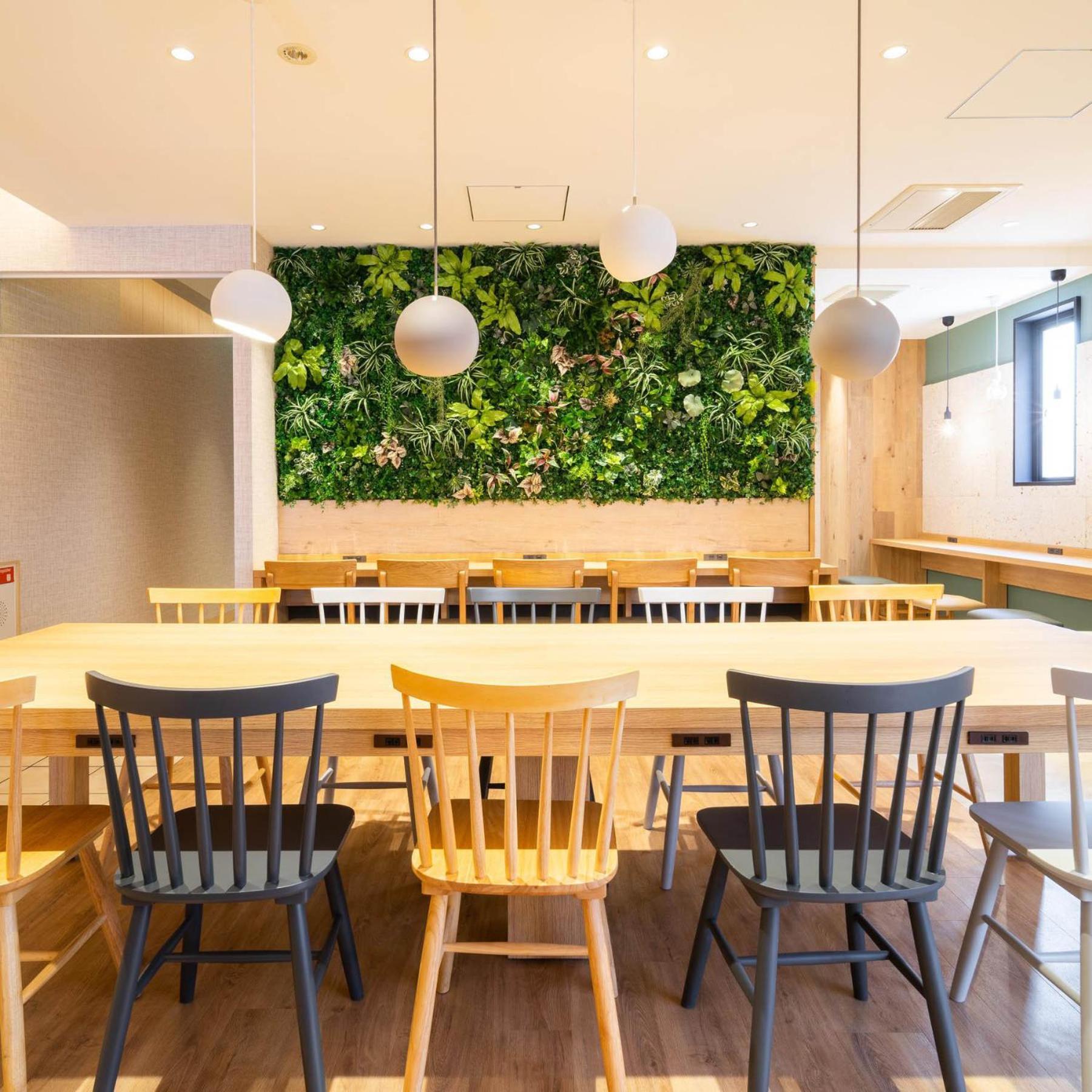 Super Hotel Naha Shintoshin Екстериор снимка