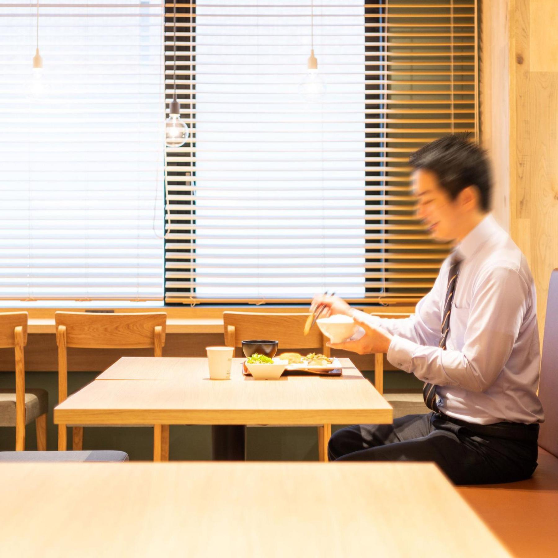 Super Hotel Naha Shintoshin Екстериор снимка