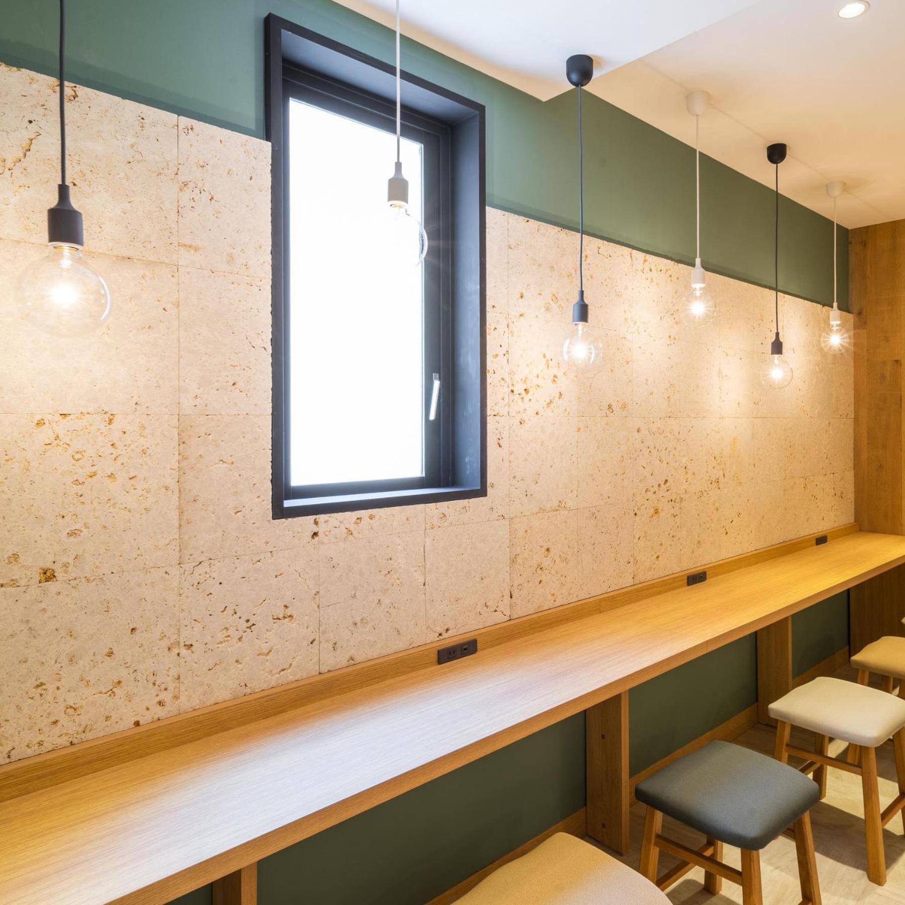 Super Hotel Naha Shintoshin Екстериор снимка