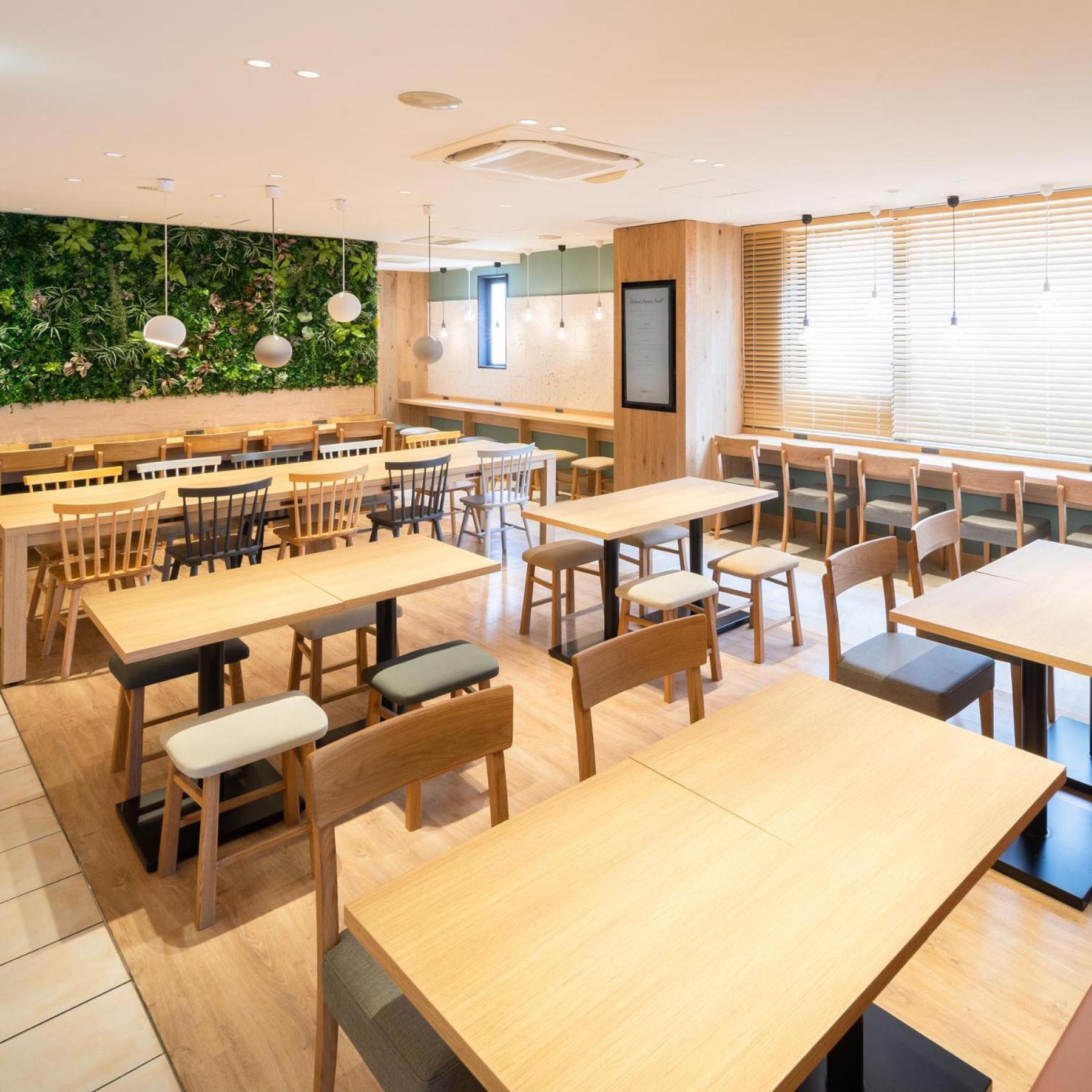 Super Hotel Naha Shintoshin Екстериор снимка