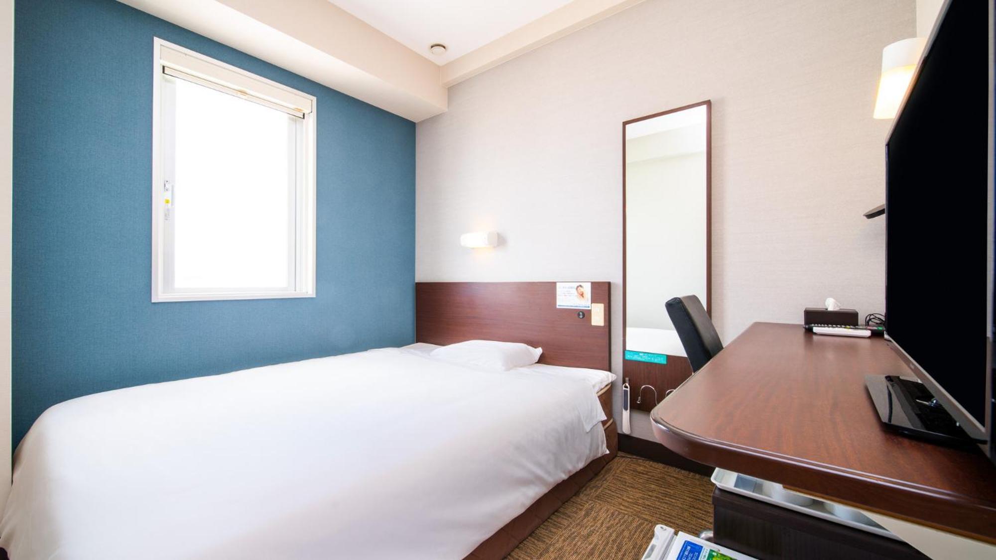 Super Hotel Naha Shintoshin Екстериор снимка