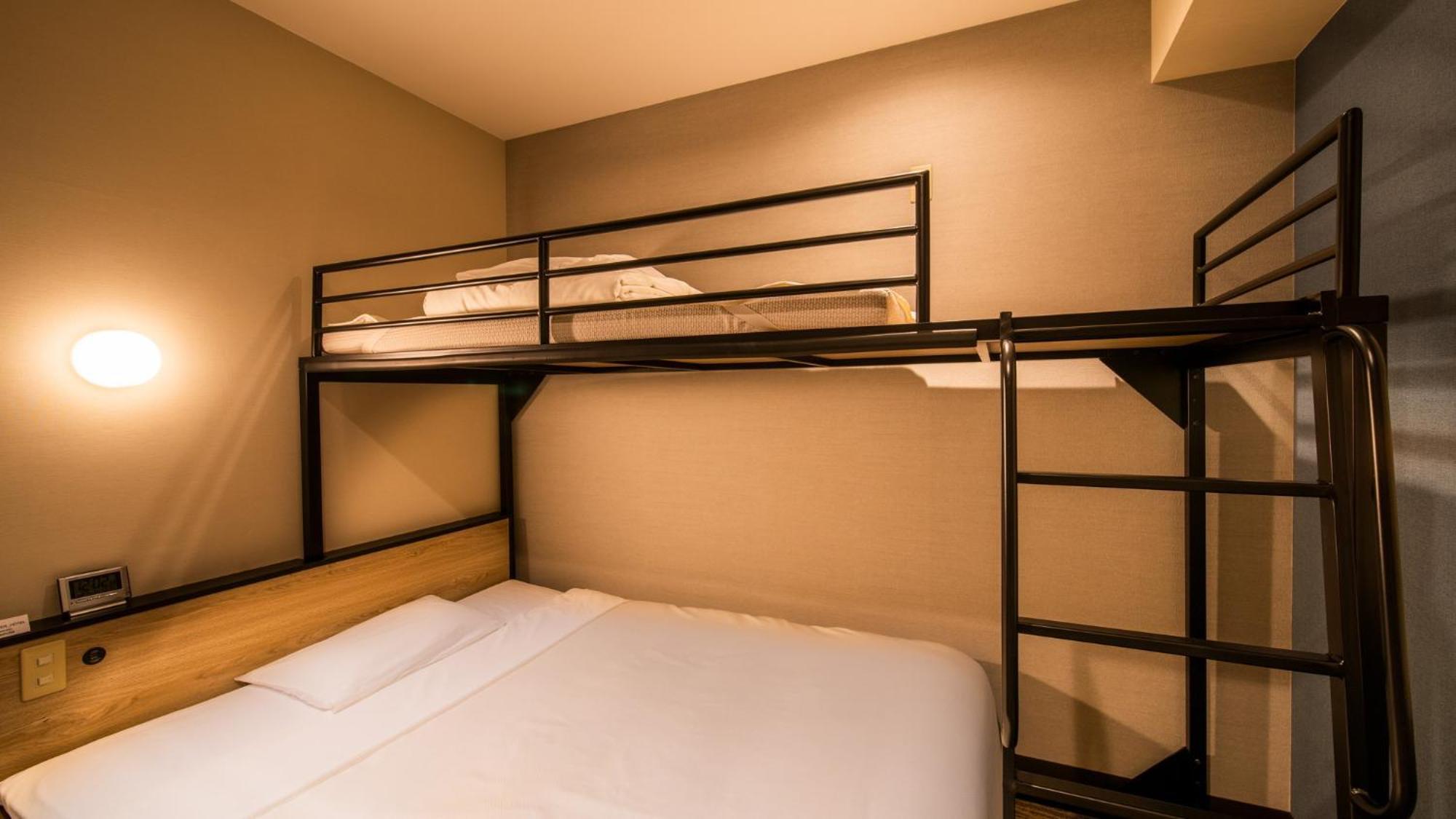 Super Hotel Naha Shintoshin Екстериор снимка